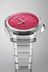 プロダクト | Oris